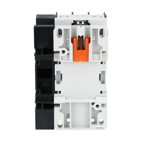 BF26T2A024 4P stykač 2Z+2V 45A 24V 50/60Hz 4