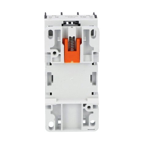 BF3200A230 3P stykač 32A AC3 230/50-60 3