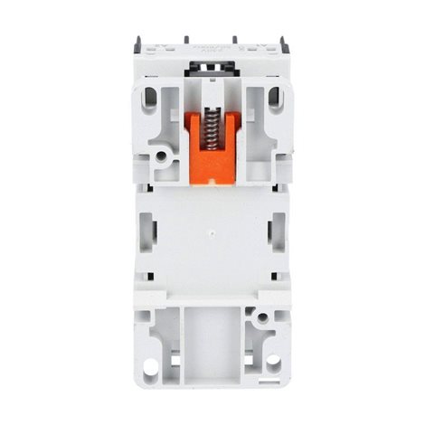 BF3800A230 stykač 3P 38A AC3 230VAC 4