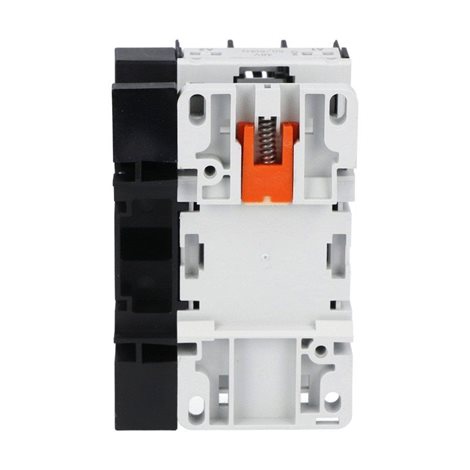 BF38T2A024 4P stykač 2Z+2V 56A 24V 50/60Hz 3