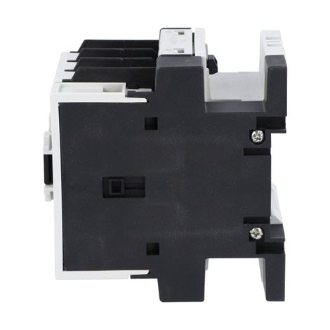 BF38T4A230 4P stykač 56A AC1 230/50-60 4
