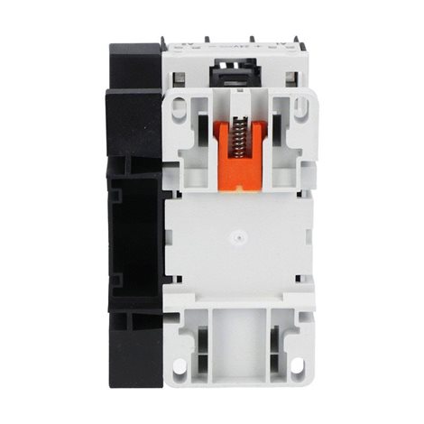 BF38T4D125 4P stykač Z 56A AC1 125VDC 3