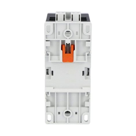 BF6500A024 3P stykač, 65A, 30kW, cívka 24V 3