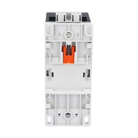 BF6500E024 3P stykač, 65A, 30 kW, cívka 24V DC 3