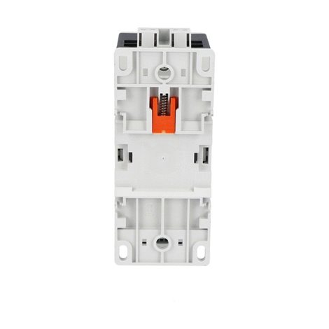 BF8000A230 3P stykač, 80A, 45 kW, cívka 230V 3