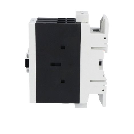 BF8000A230 3P stykač, 80A, 45 kW, cívka 230V 4