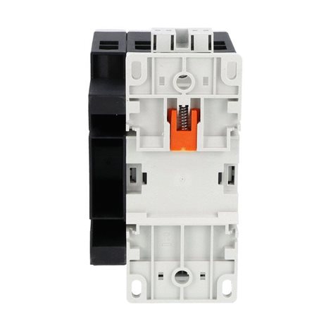 BF80T4E024 4P stykač, 90A (AC1), 76kW, cívka 24V DC 3