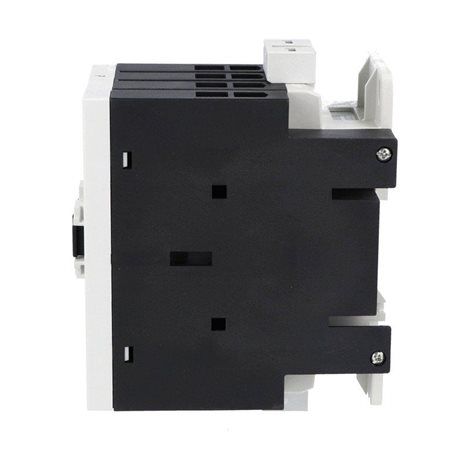 BF80T4E024 4P stykač, 90A (AC1), 76kW, cívka 24V DC 4
