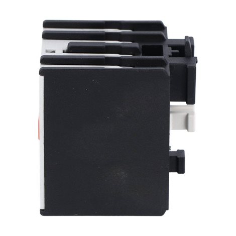 BFX1013 blok pomocných kontaktů1Z+3V čelní montáž 5