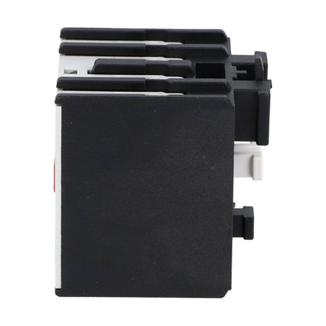 BFX1022 blok pomocných kontaktů2Z+2V čelní montáž 3