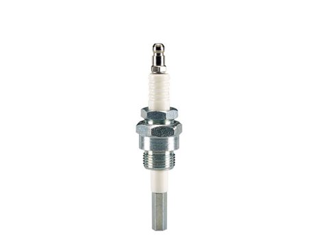 31Scm50 sonda s jednou elektrodou