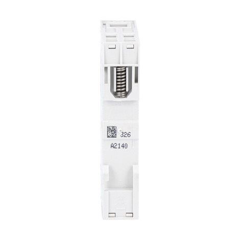 CN2011024 Instalační stykač 20A 1Z+1V 24V AC/DC 3
