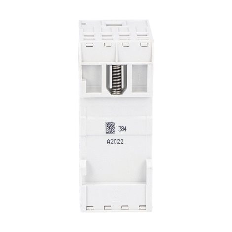 CN3201220 Instalační stykač 32A 3Z+1V 220/230V AC 4