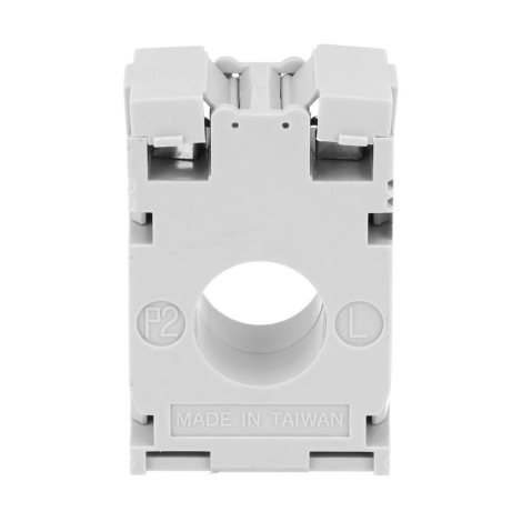 DM0T0050 Průvl. MTP 50/5A, vstup Ø22mm, 1,5VA/tř.1 2