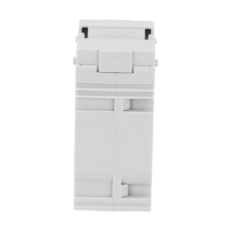 DM0T0050 Průvl. MTP 50/5A, vstup Ø22mm, 1,5VA/tř.1 3