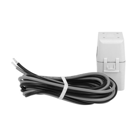 DM1TMA0150 dělený proudový transformátor 150/5A 3