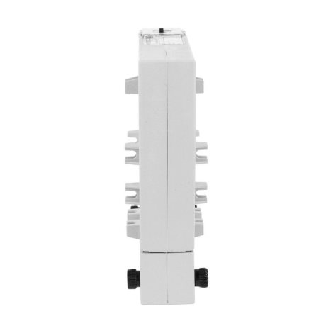 DM2TA1000 Klešťový MTP 1000/5A, vstup 80x80mm, 10VA/tř.1 (5VA/tř.0,5) 3