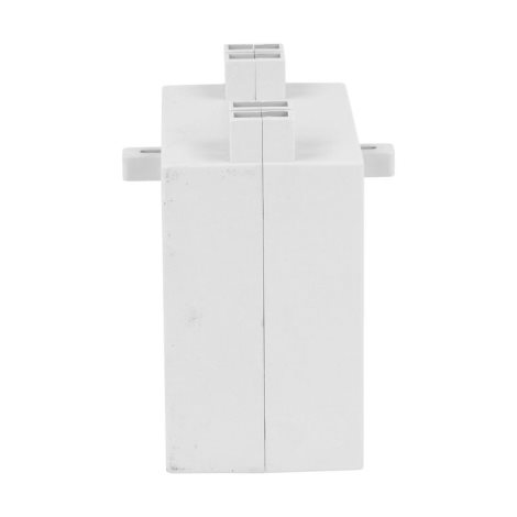 DM3T0600 Průvl. MTP 600/5A, vstup Ø30/40x10/30x20/25x25mm, 10VA/tř.1 (5VA/tř.0,5) 3