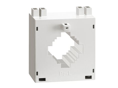DM3T0600 Průvl. MTP 600/5A, vstup Ø30/40x10/30x20/25x25mm, 10VA/tř.1 (5VA/tř.0,5) 1