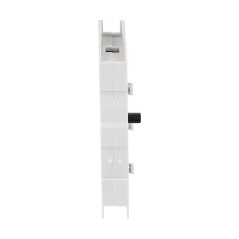 GAX42040A 4. pól 40A přímá nebo zadní montáž 4