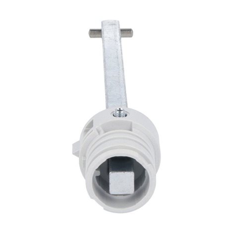 GLX7200S10 Prodlužovací hřídel, tyčka L= 200mm pro GL 3