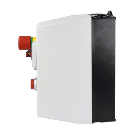 M2P00911230A9 spouštěč pro přímé sepnutí M2P s SMR 6,3-10A 3