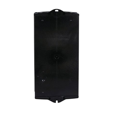 M2P00911230A9 spouštěč pro přímé sepnutí M2P s SMR 6,3-10A 4