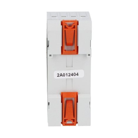 PMA30240 ochranné relé, Min. nebo max.proud, 24÷240VAC/DC 3