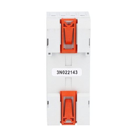 PMV20A575 relé 4