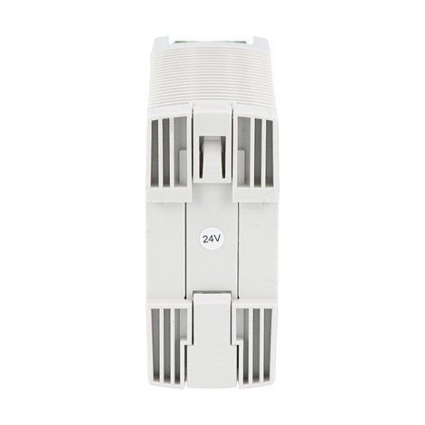 PSL103024 jednofázový spínaný napájecí zdroj 30W 100-240VAC 24VDC 3