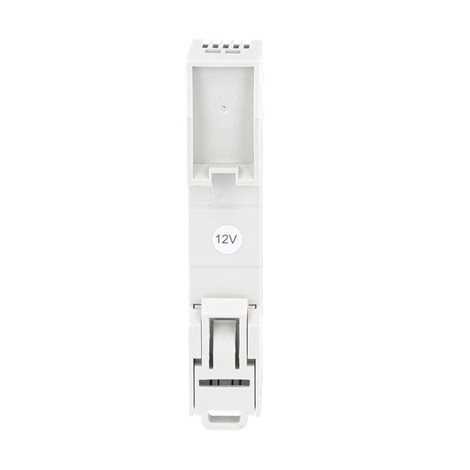 PSL1M01012 jednofázový spínaný napájecí zdroj 10W 100-240VAC 12VDC 3