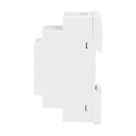PSL1M01012 jednofázový spínaný napájecí zdroj 10W 100-240VAC 12VDC 4