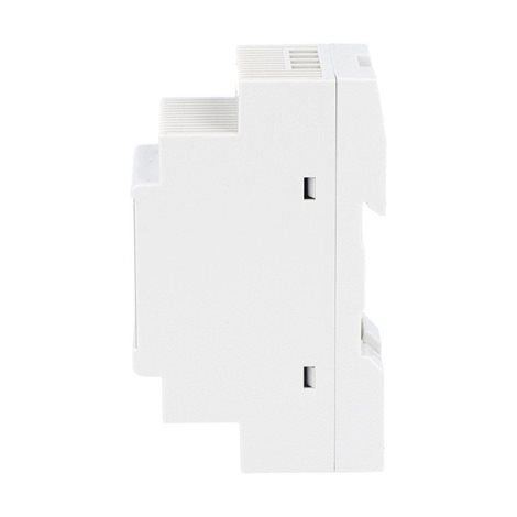 PSL1M02412 Jednofázový spínaný napájecí zdroj 24W 100-240VAC 12VDC 3