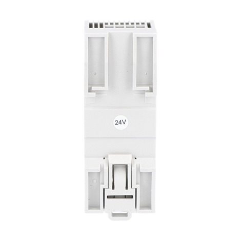 PSL1M02412 Jednofázový spínaný napájecí zdroj 24W 100-240VAC 12VDC 4