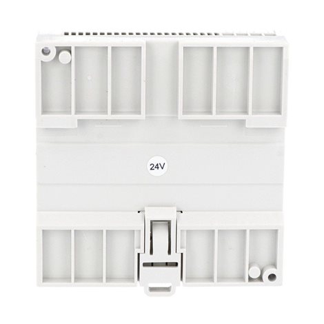 PSL1M10024 jednofázový spínaný napájecí zdroj 100W 100-240VAC 24VDC 2
