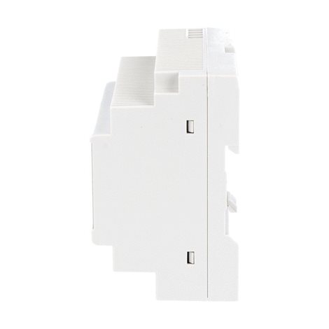 PSL1M06024 jednofázový spínaný napájecí zdroj 60W 100-240VAC 24VDC 2