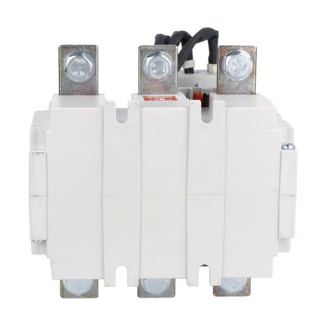 RF200200 tepelné relé RF200 120-200A 4