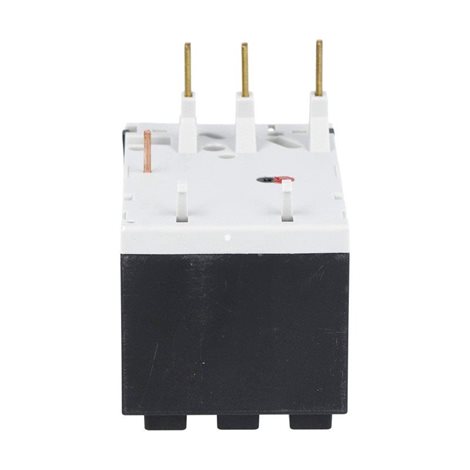 RF382500 tepelné relé 20-25A 4
