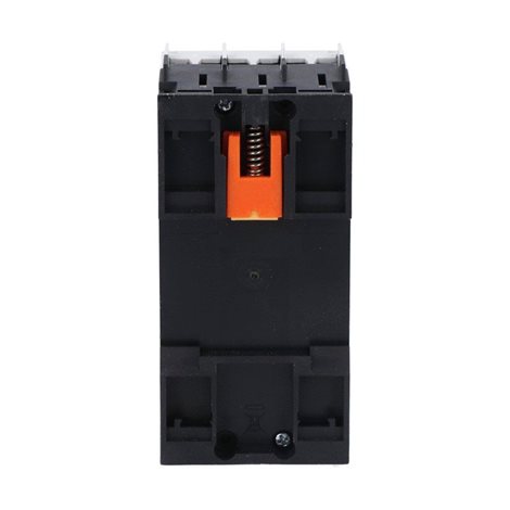SM1P2300 Motorový spouštěč tlačítkový 17-23A Icu 15 4