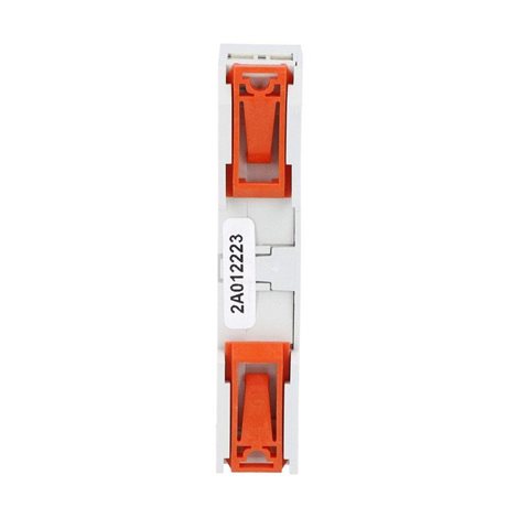 TMLSL Schodišťový automat pro LED 4