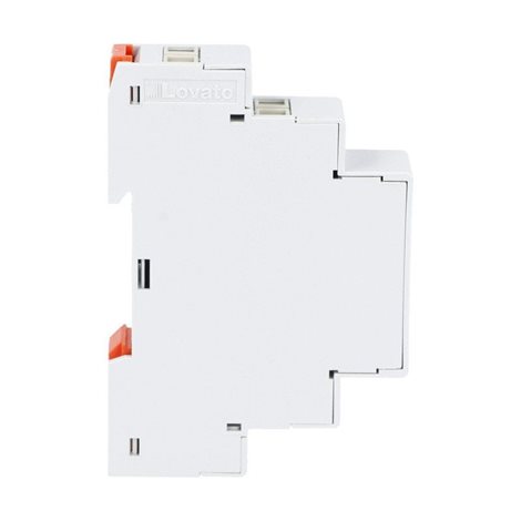 TMM1NFC multifunkční časové relé s NFC technologií 3