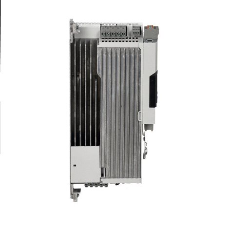 VLB30015A480 Frekvenční měnič 3F;  1,5kW; EMC filtr 4