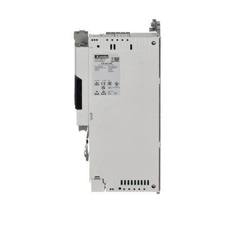 VLB30015A480 Frekvenční měnič 3F;  1,5kW; EMC filtr 3