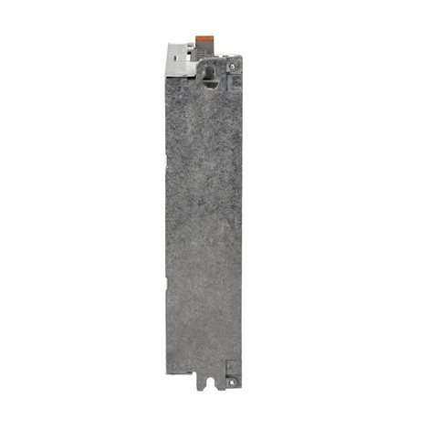 VLB30015A480 Frekvenční měnič 3F;  1,5kW; EMC filtr 5