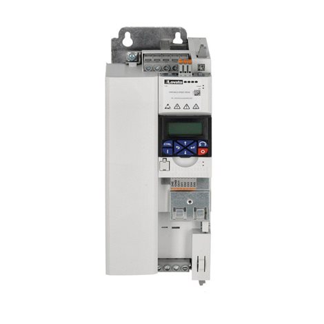 VLB30075A480 Frekvenční měnič 3F; 11kW s odrušovacím filtrem 2