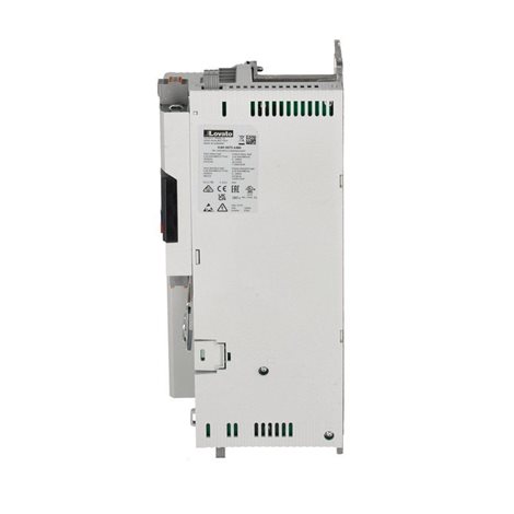 VLB30075A480 Frekvenční měnič 3F; 11kW s odrušovacím filtrem 3