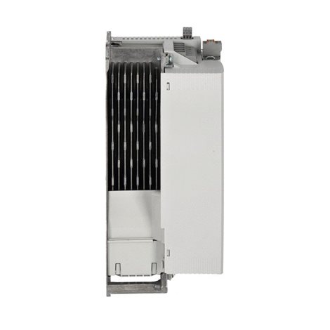 VLB30075A480 Frekvenční měnič 3F; 11kW s odrušovacím filtrem 4