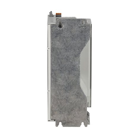 VLB30075A480 Frekvenční měnič 3F; 11kW s odrušovacím filtrem 5