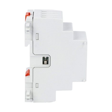 EXM1010 rozšiřující modul pro DMG 300, komunikační rozhraní, USB, opto-isolované 3