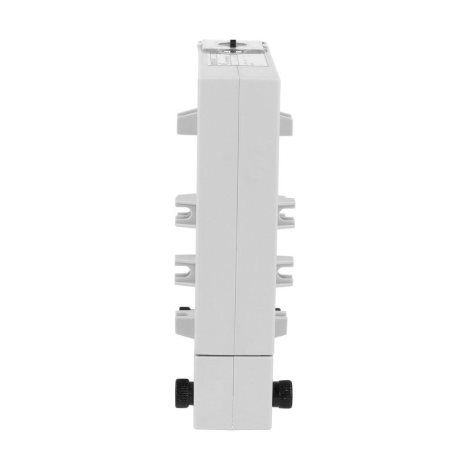 DM1TA1000 Klešťový MTP 1000/5A, vstup 50x80mm, 10VA/tř.1 (5VA/tř.0,5) 3